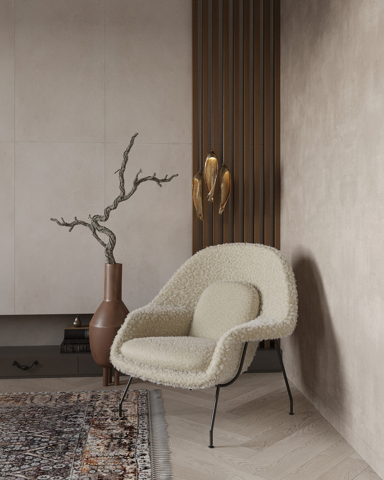 362_ЗилАрт_Визуализации