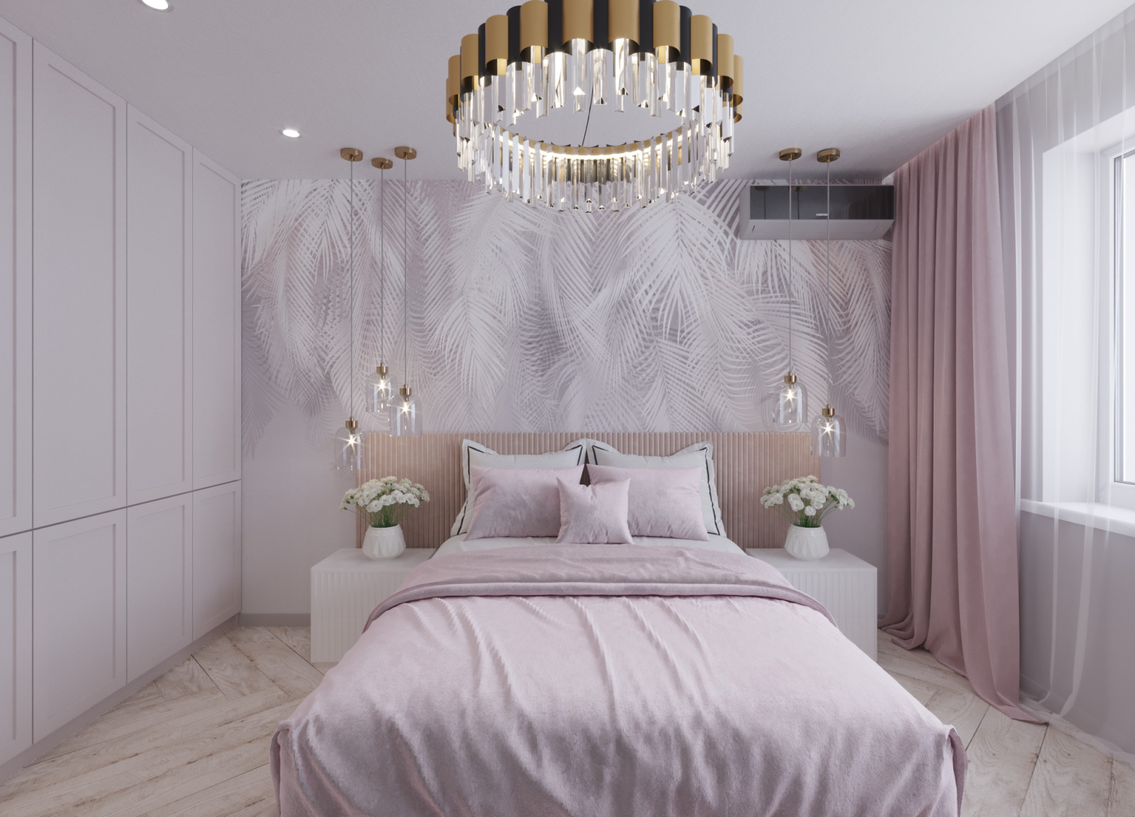 Вдохновение