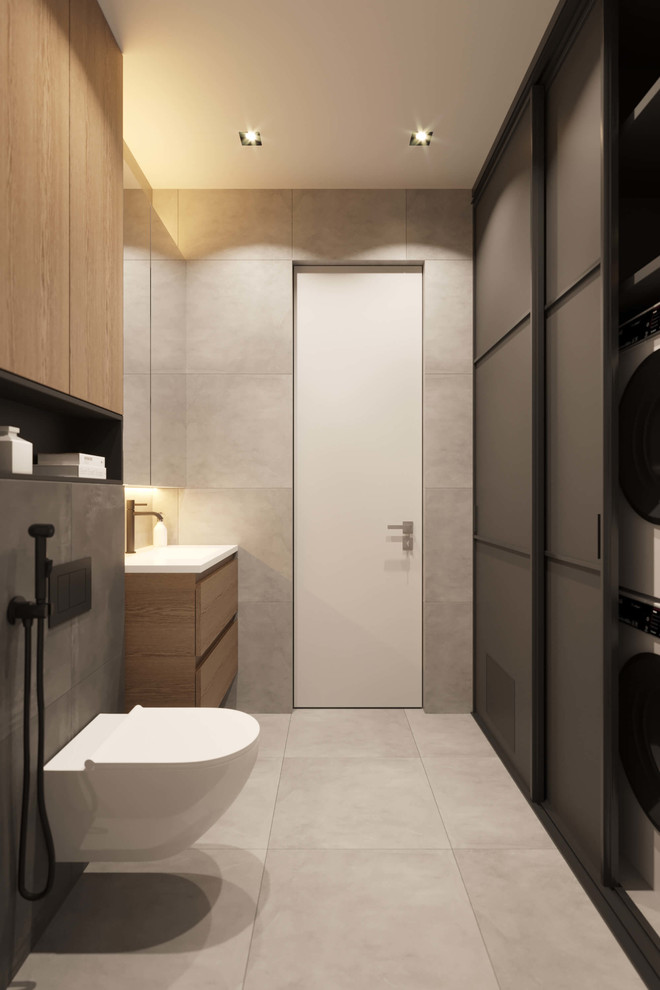 Вандер Парк