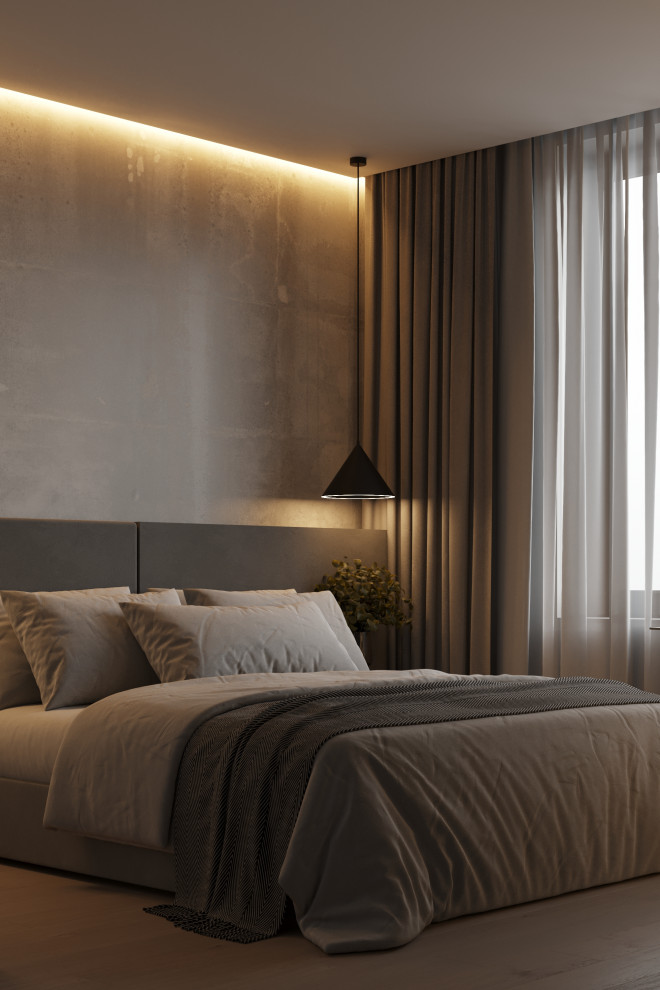 Ул. Интернациональная