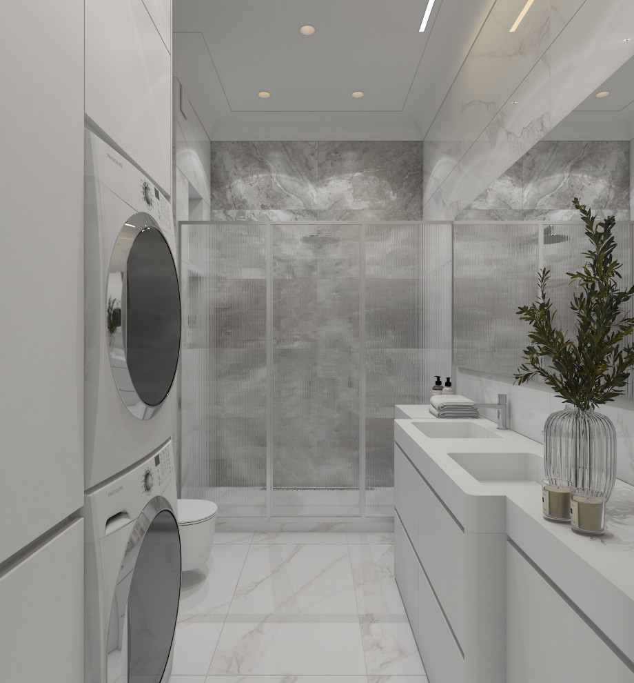 Нюдовое настроение