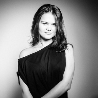 Фото профиля Елена Болотова