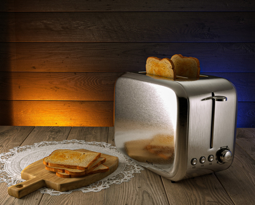 Обложка проекта: Примеры предметной визуализации