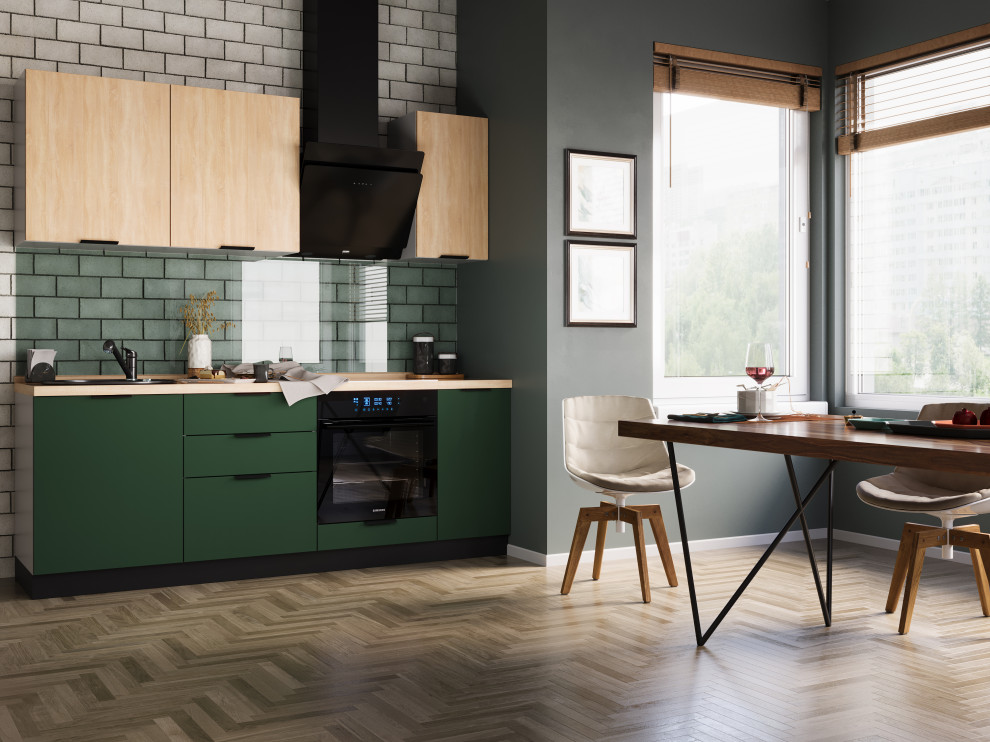 Кухни на сайт