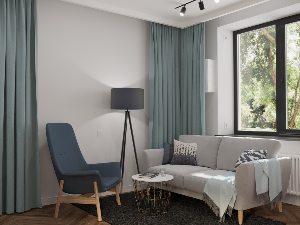 Квартира 77 квм город Новосибирск улица Правды 7