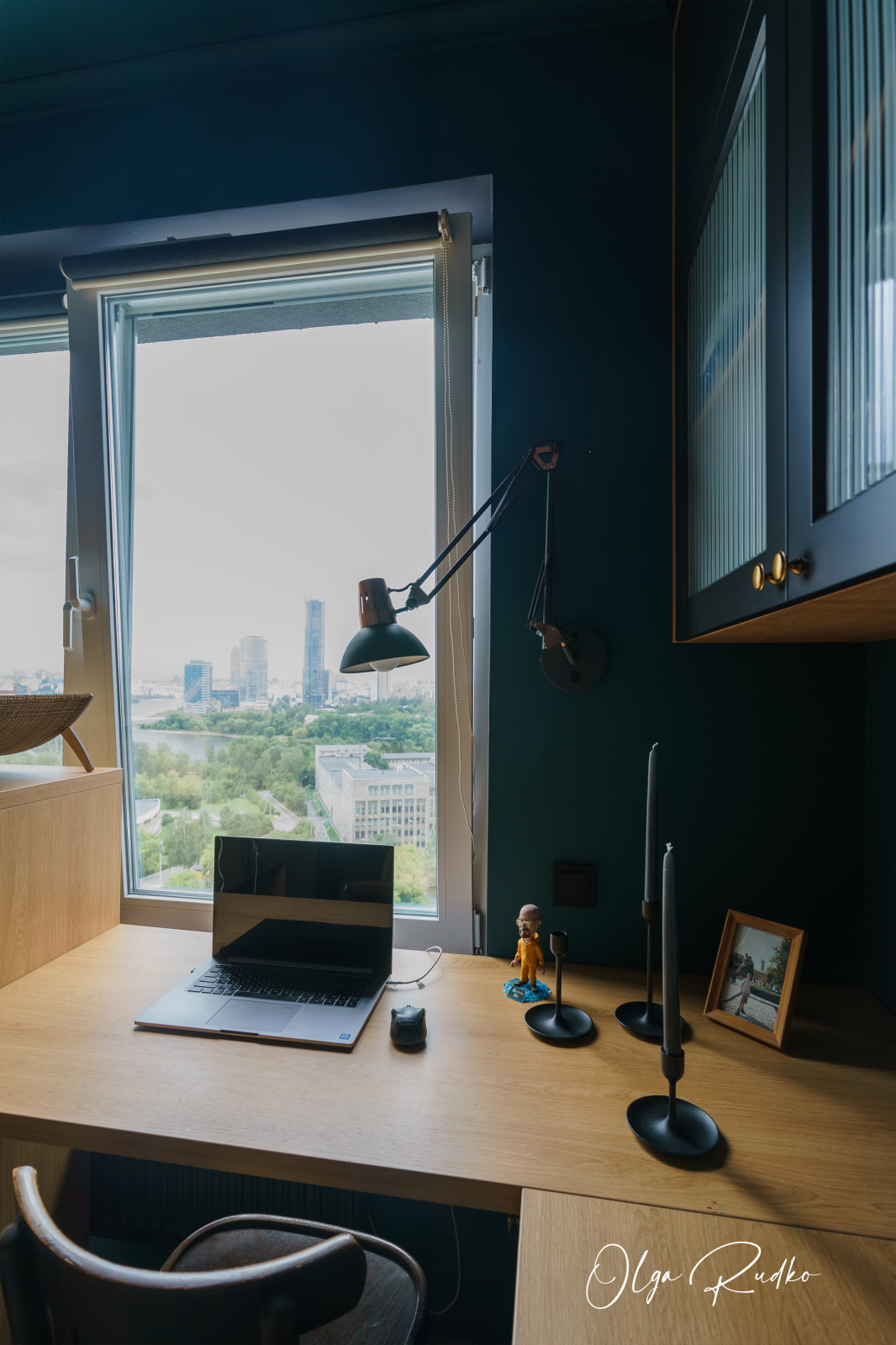 Songs about autumn_03