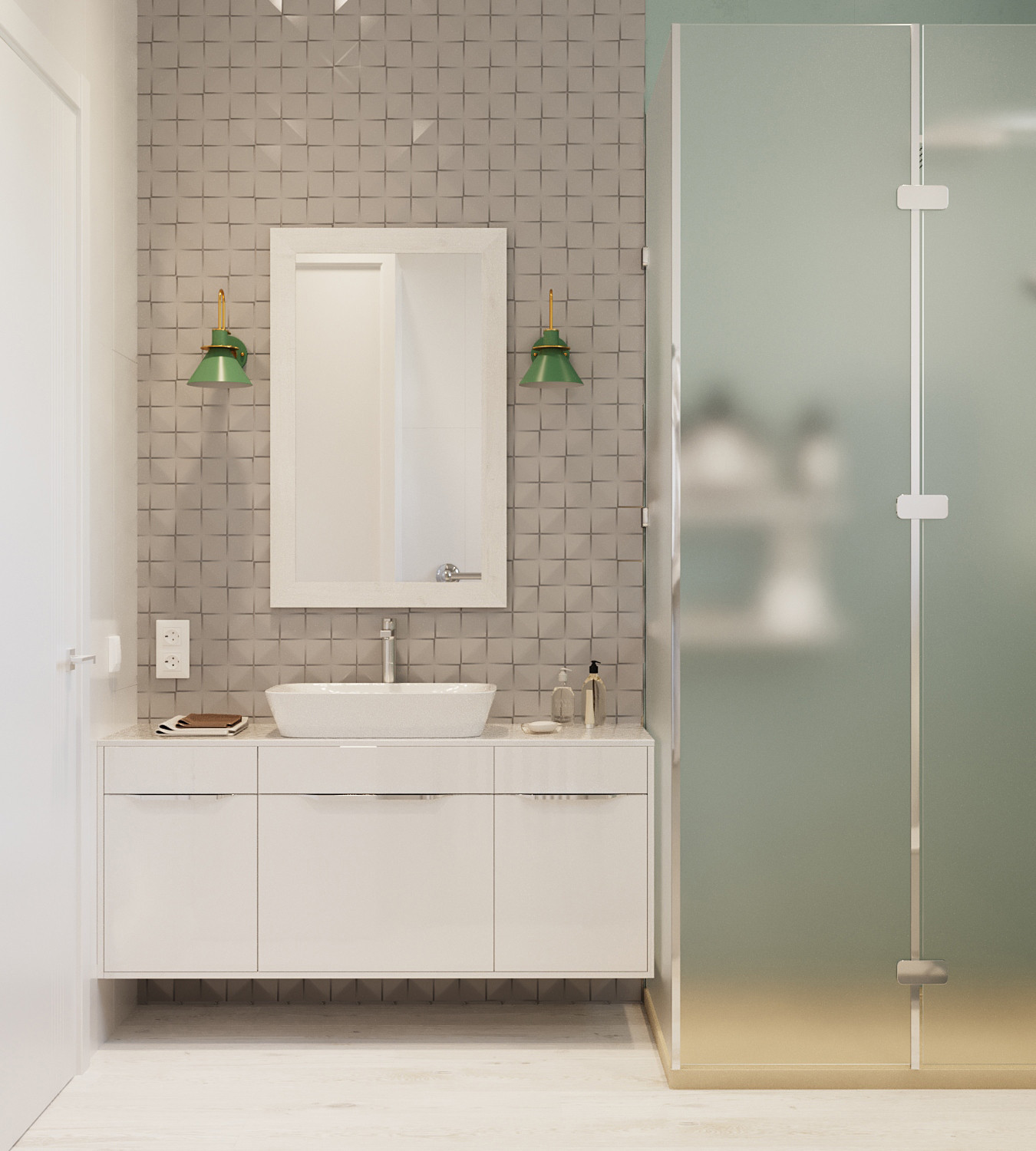 ARTWOOD КОТТЕДЖ