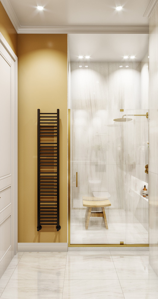 Апартаменты на Софийской набережной