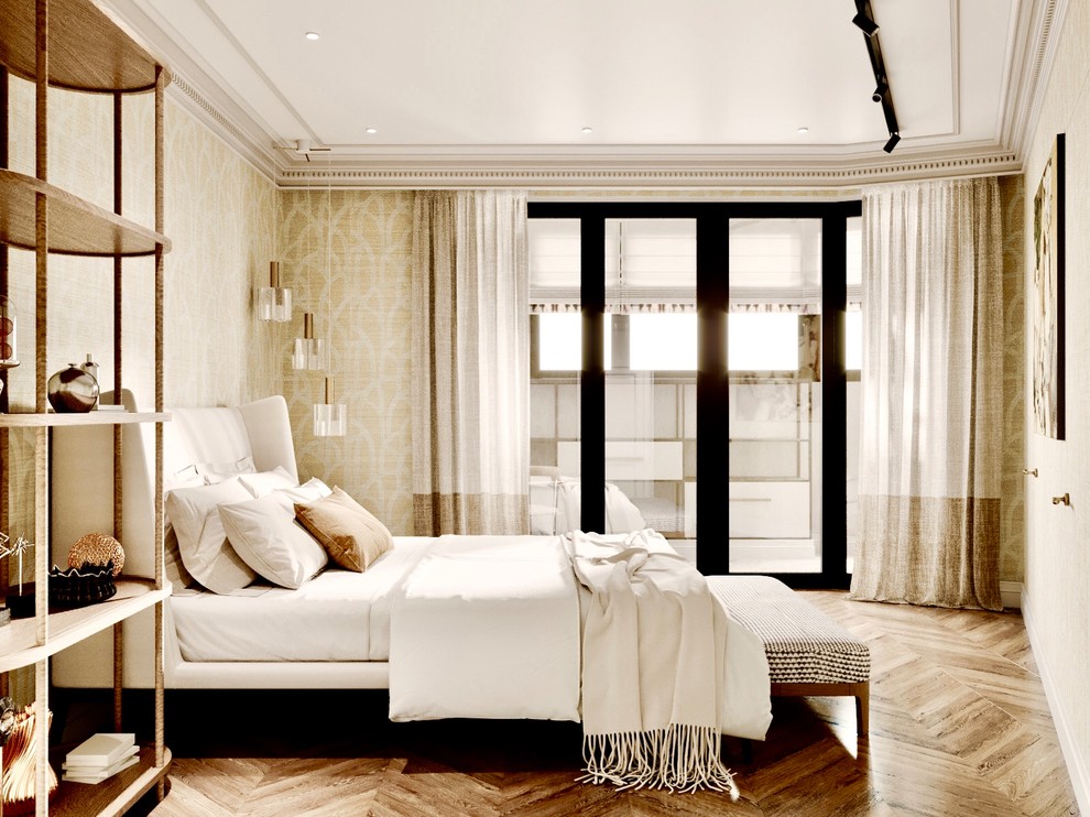 Донской Олимп