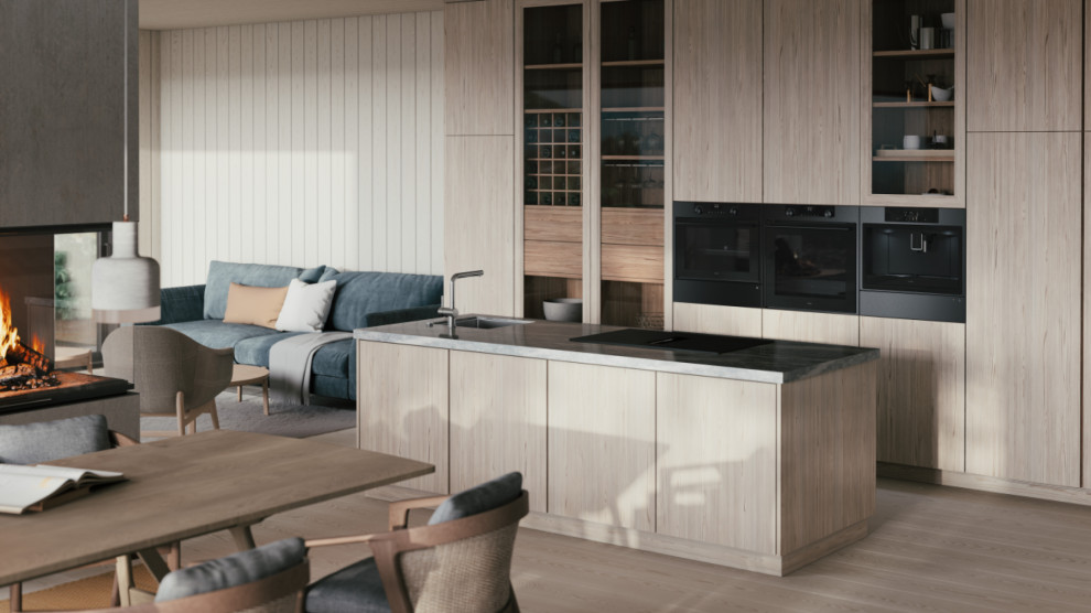 Бытовая техника