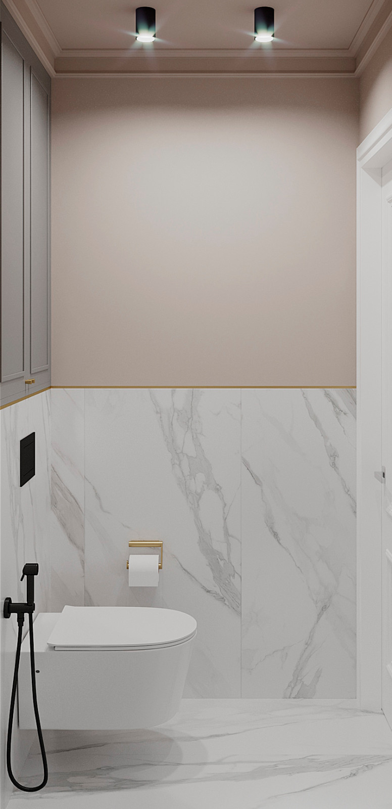 Квартира в Ростове-на-Дону