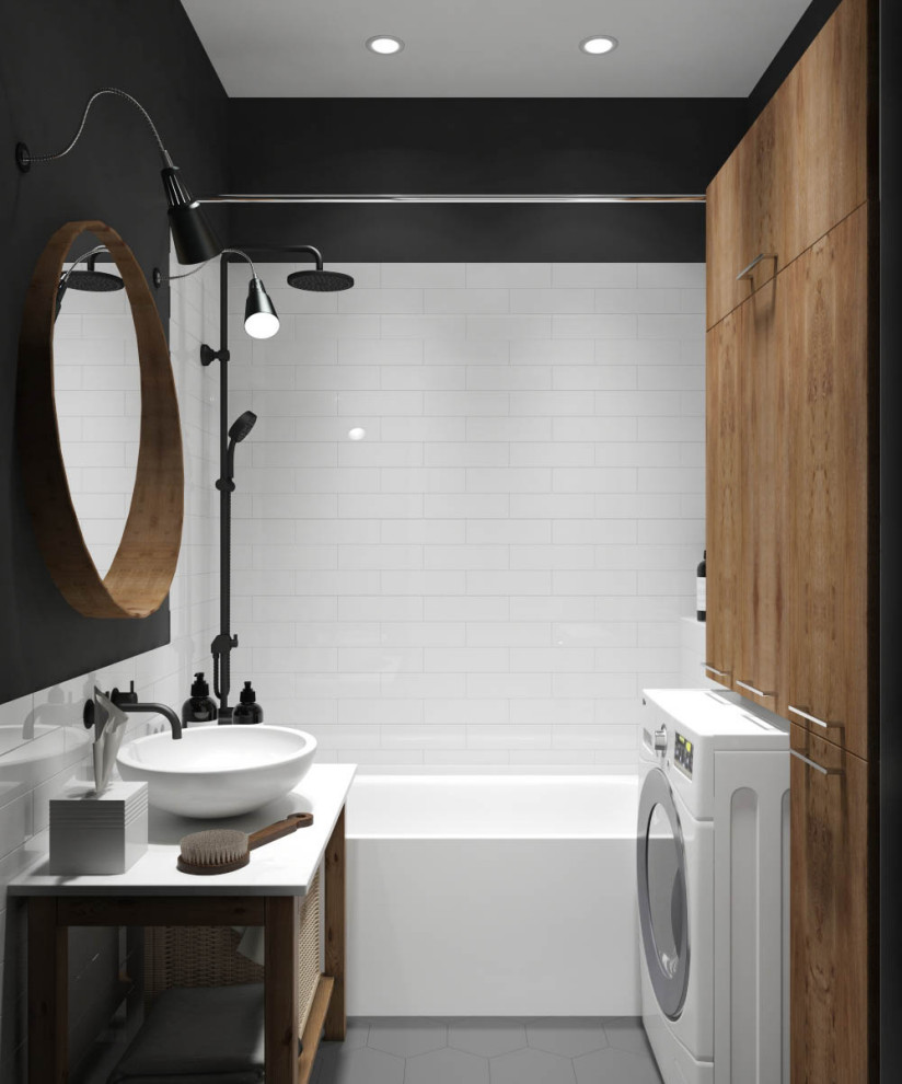 Квартира в Сестрорецке