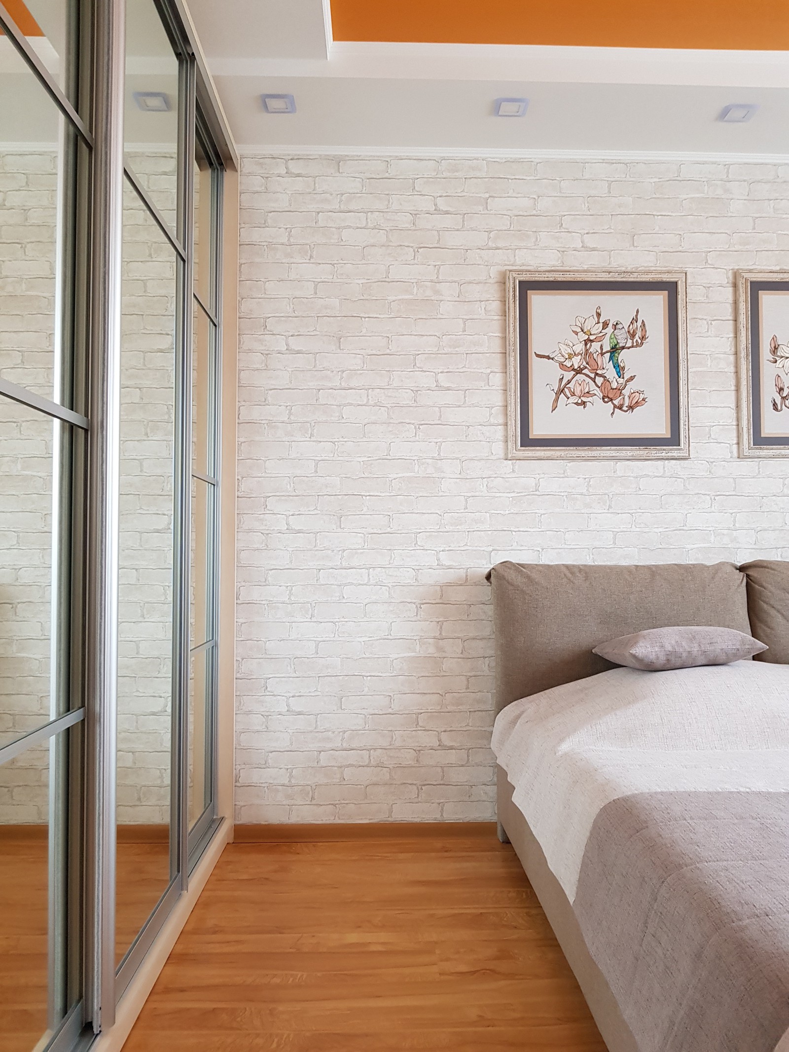 Екатерина Вихлянцева