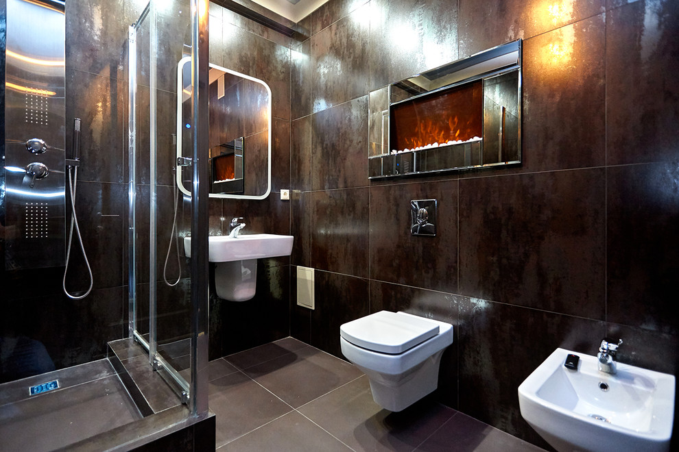 087 Квартира