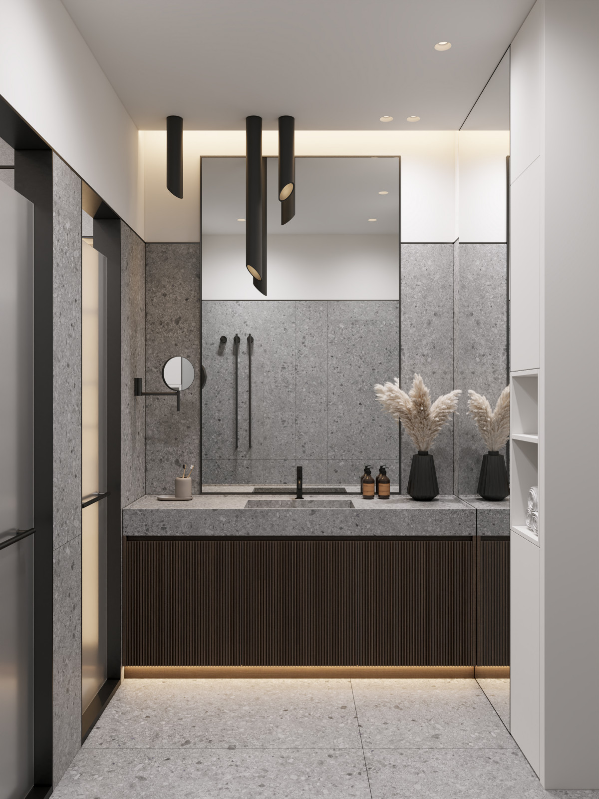 ЖК Садовые кварталы