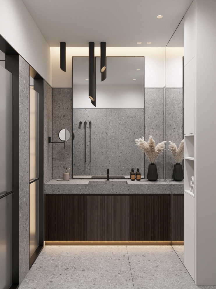 ЖК Садовые кварталы