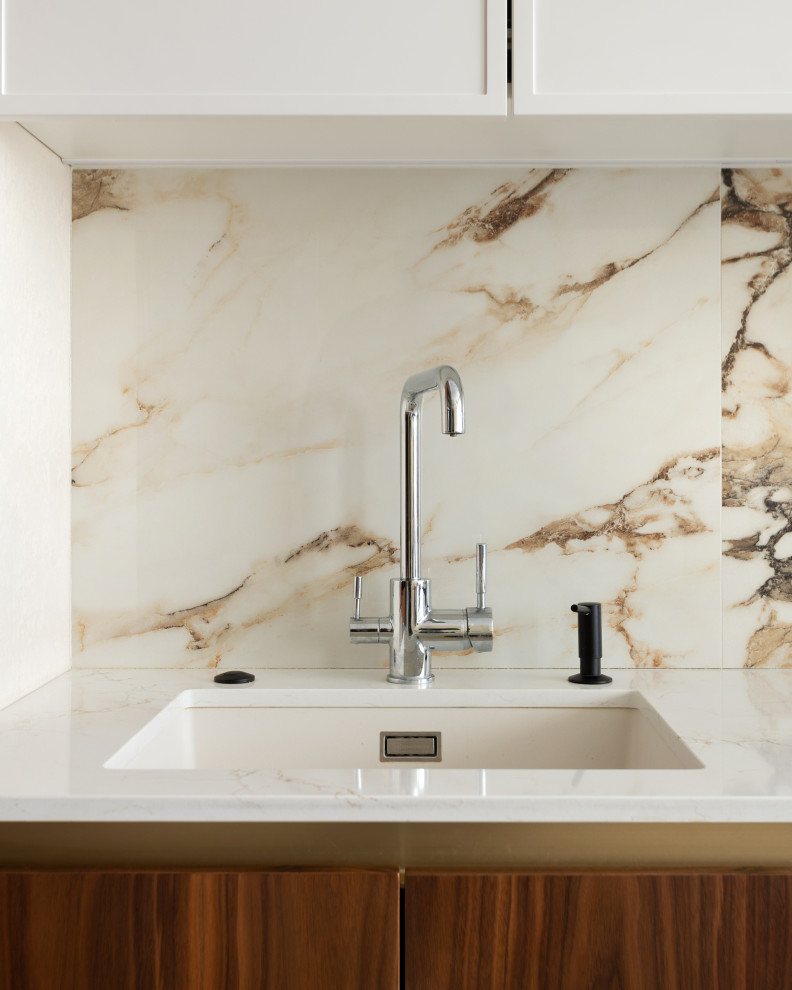 Элегантные и функциональные решения для дома