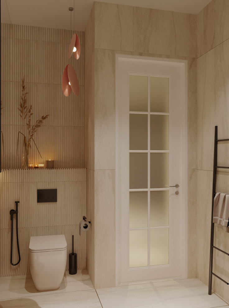 Квартира в подарок дочери