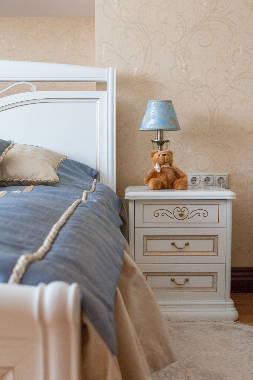 Таунхаус в Ангелово