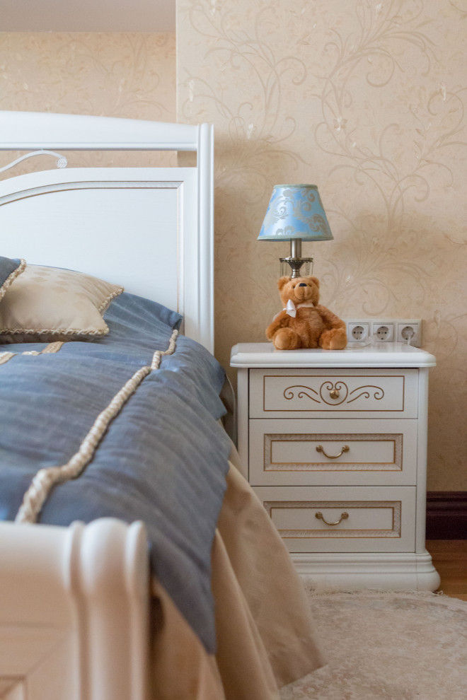 Таунхаус в Ангелово