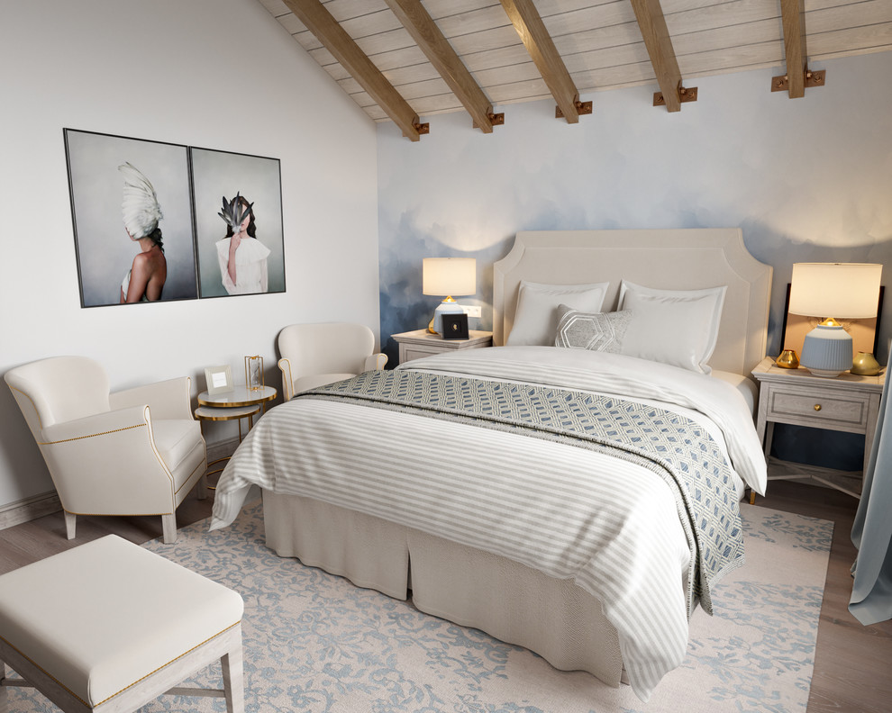 КП в Жуковке