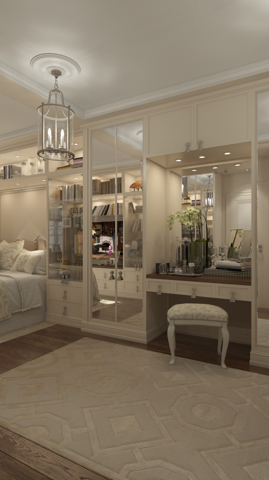 ЖК Фили Чита