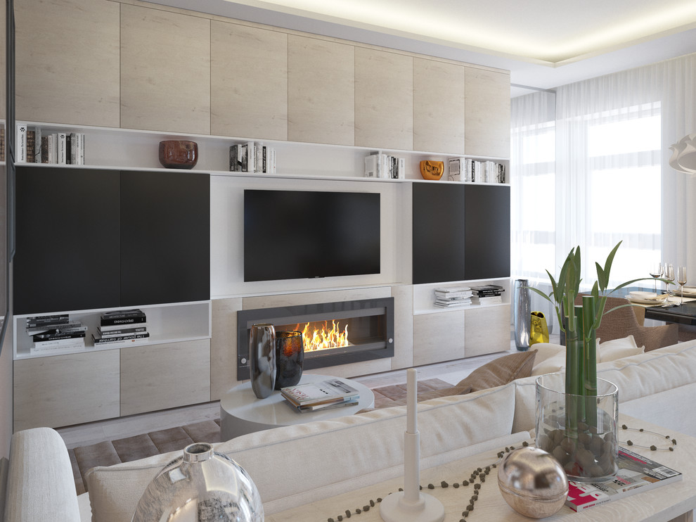 Дизайн-проект #5