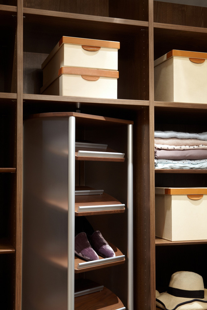 ДОМ 1800 КВ.М. КРИСТАЛ ИСТРА