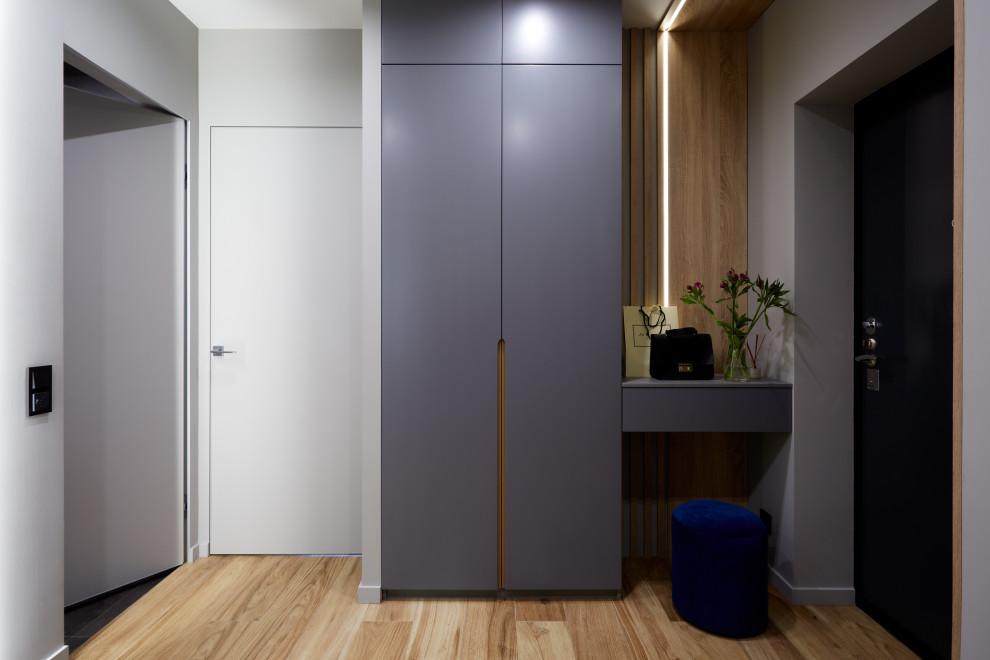 ЖК "Дмитриевский"