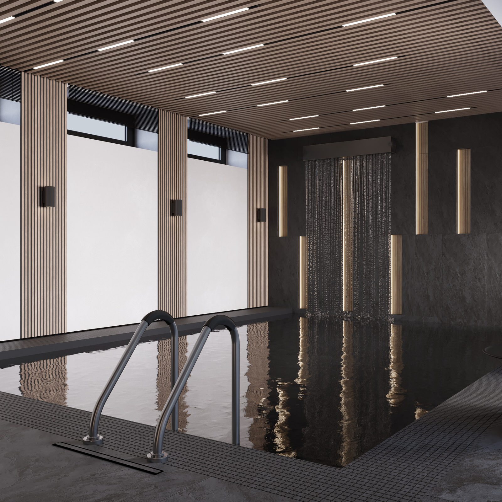 Банный Комплекс Благодартное