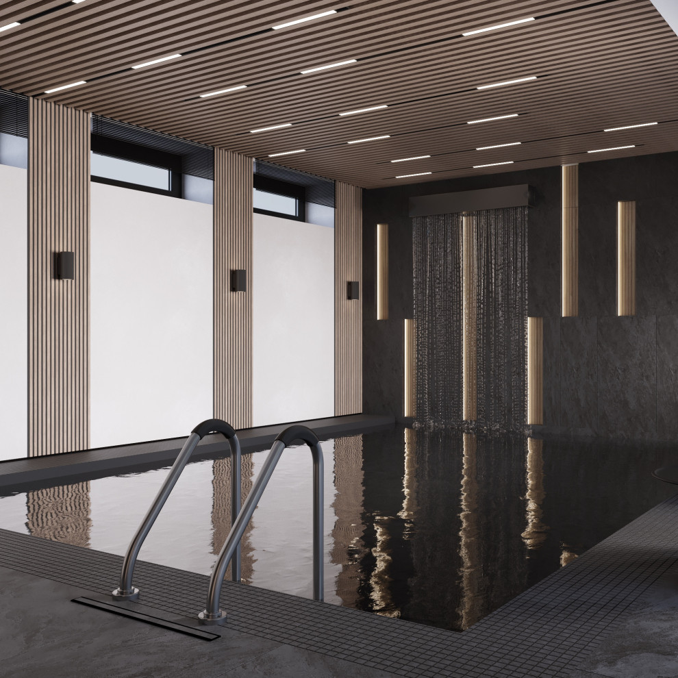 Банный Комплекс Благодартное