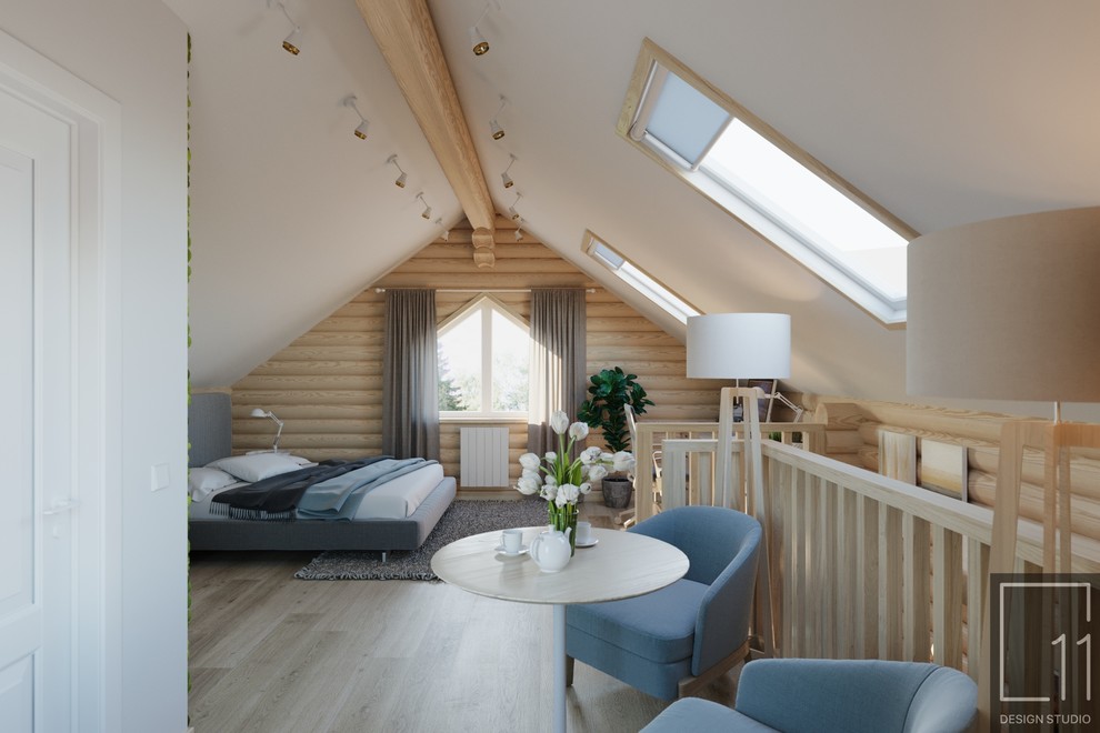 Дом Дороничи