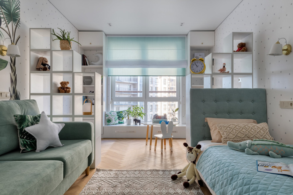 Жк Ленинград 2