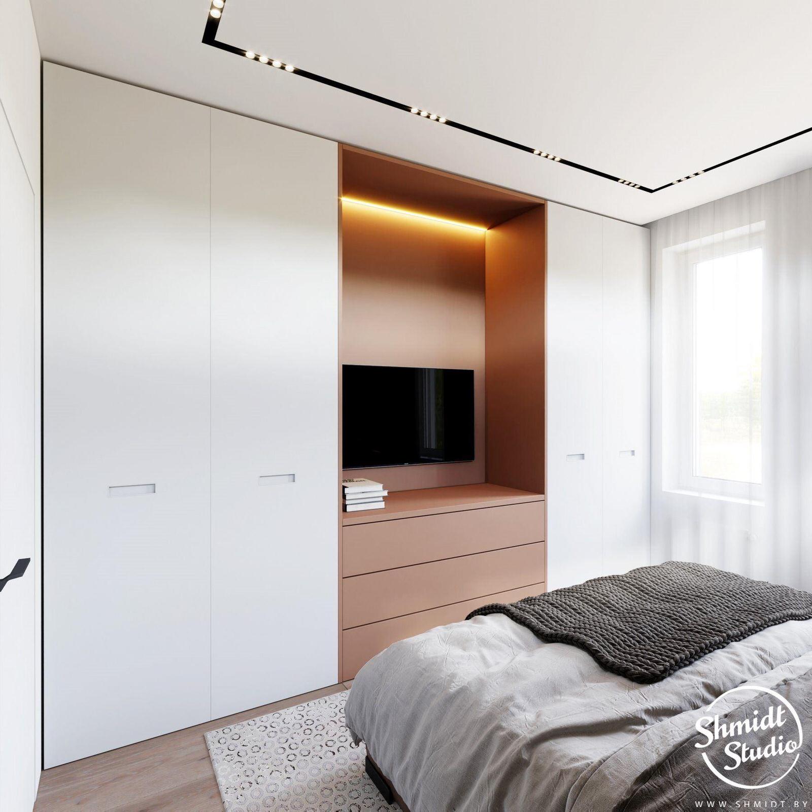 Проект "Солнечный" | Минск