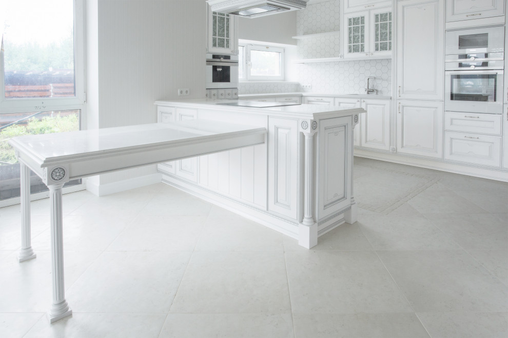 Belenco 1110 Iceberg