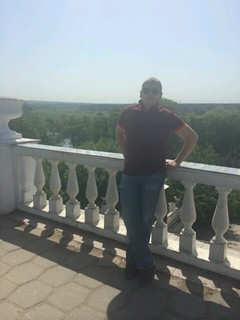 Ринат Габитов