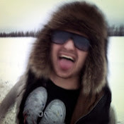 Александр Сергеевич