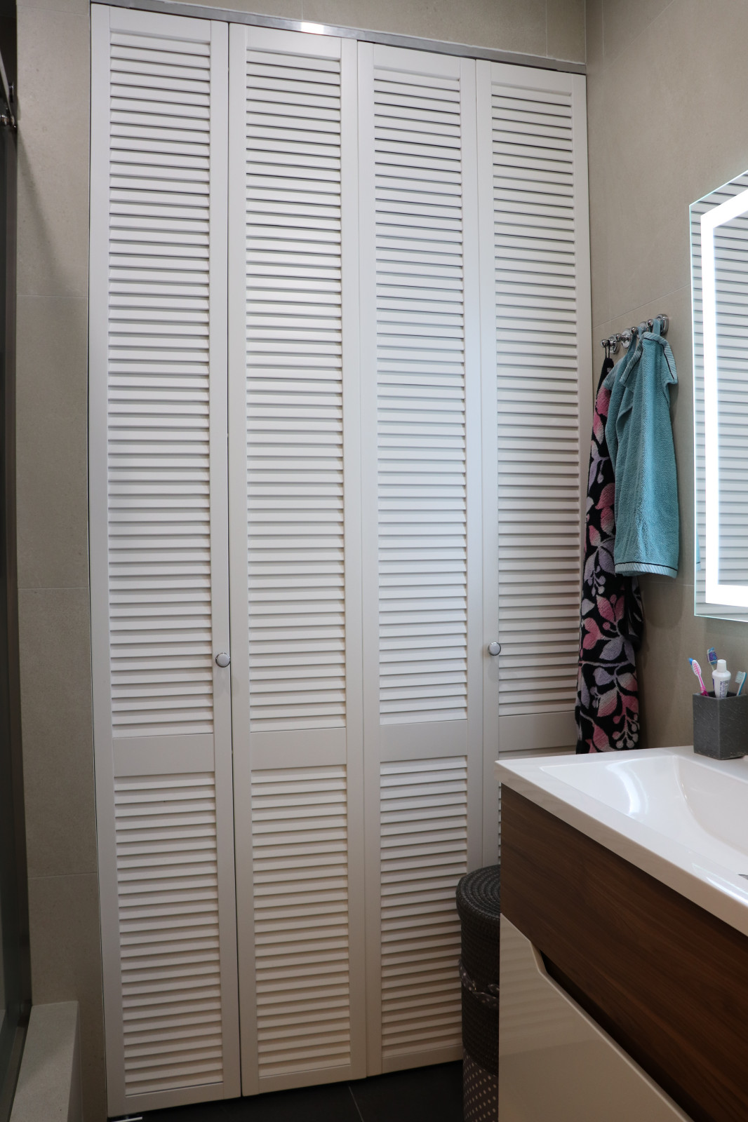 Wohnung 85 m2 (Appartmens 85 sq m) Kyiv Ukraine 2020-2021