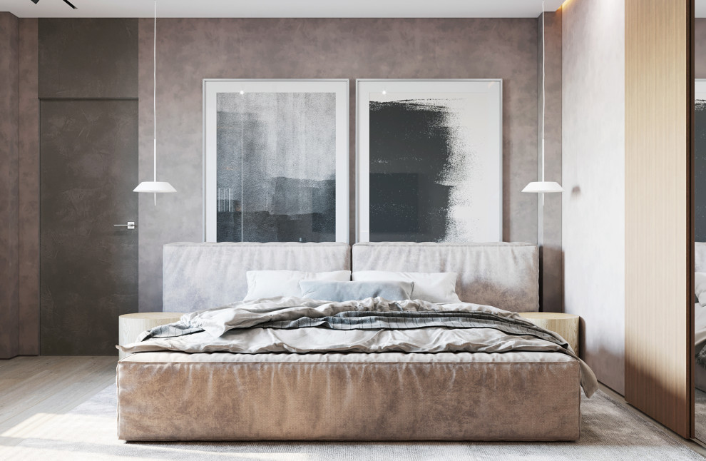 Волочаевская