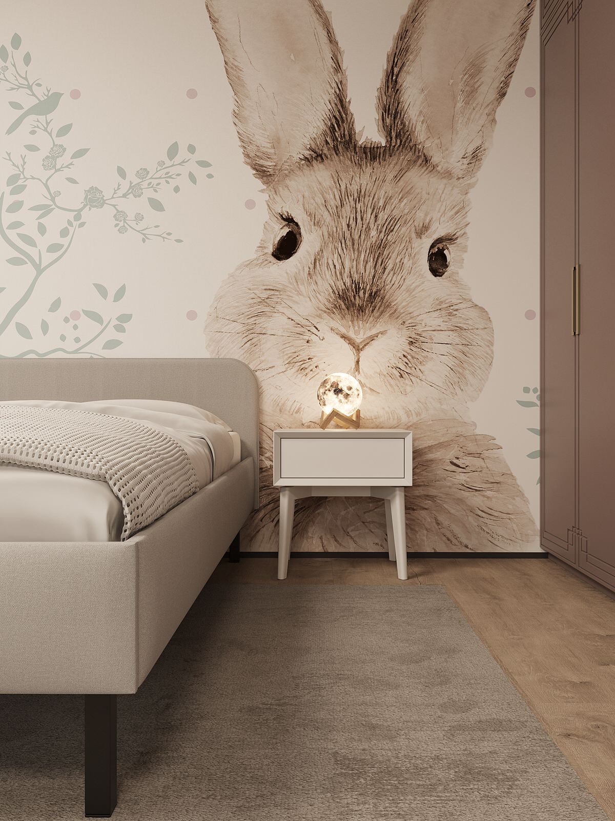 Дом, Екатеринбург