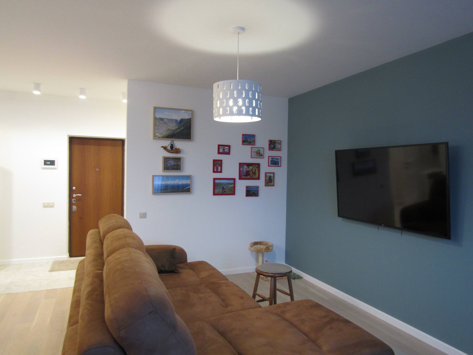 ул. Дмитрия Ульянова, д.43, к.3