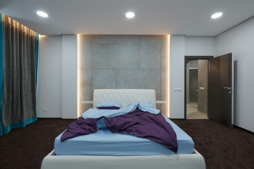 Десатуренная 3к