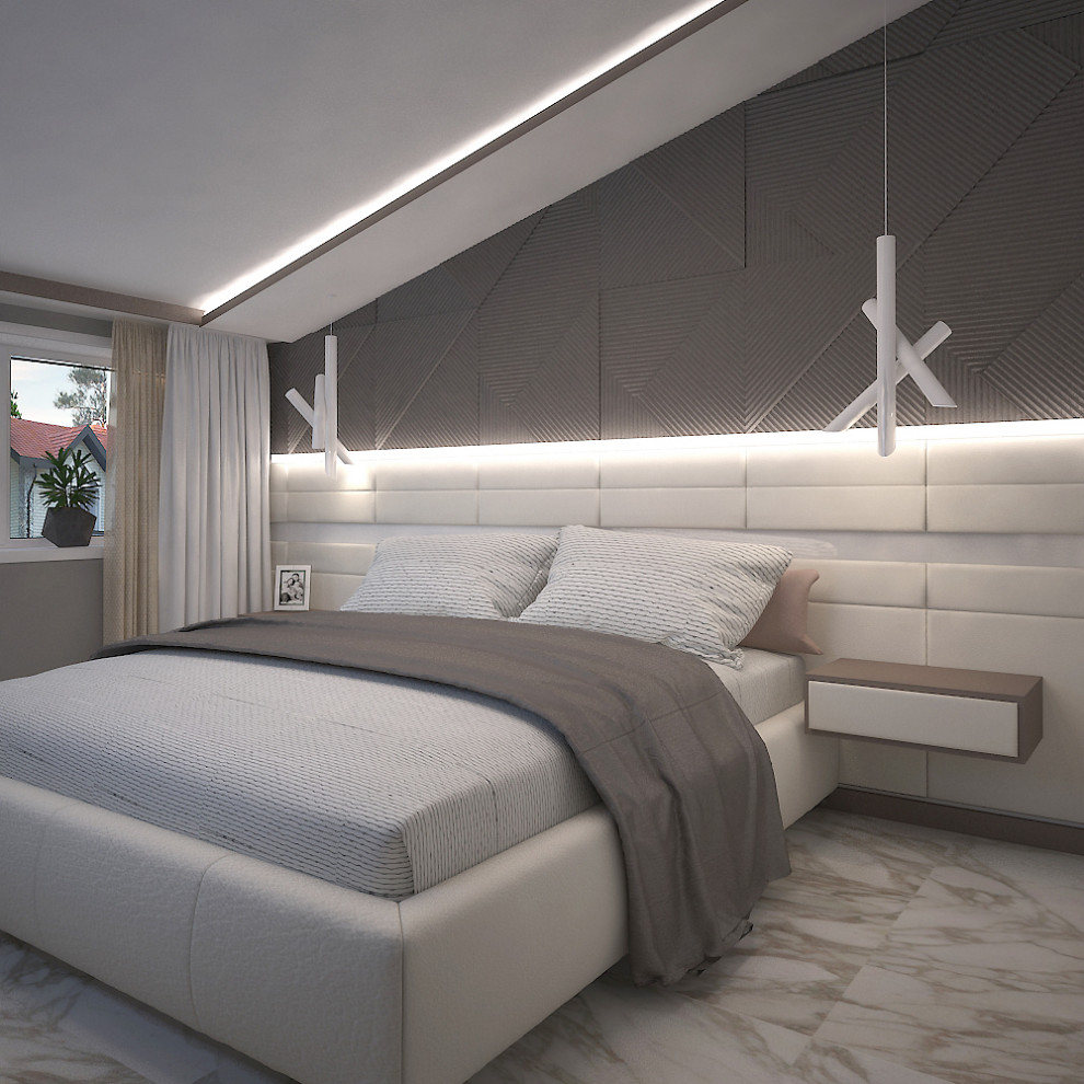 Легкость бытия