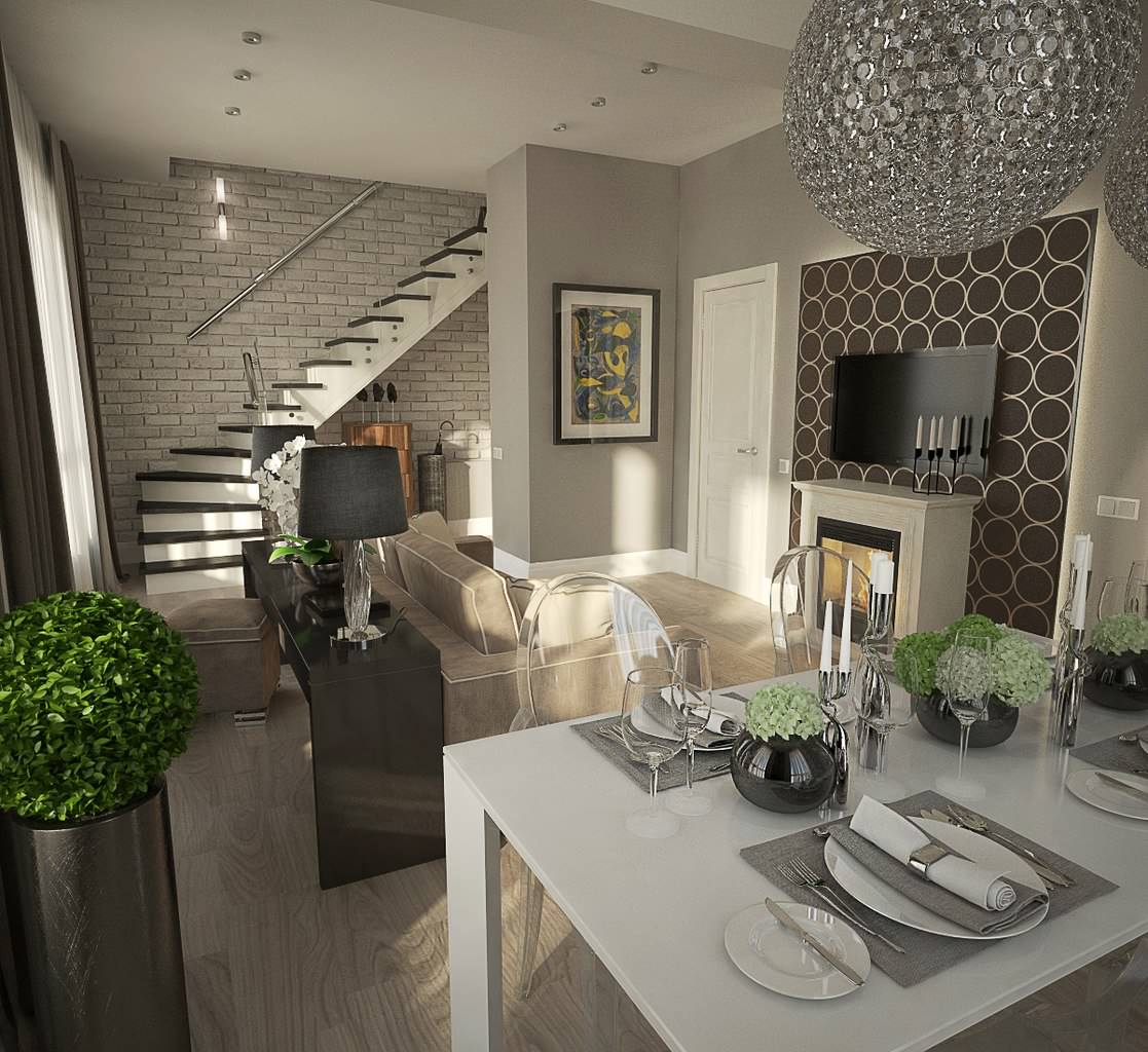 Остальные проекты