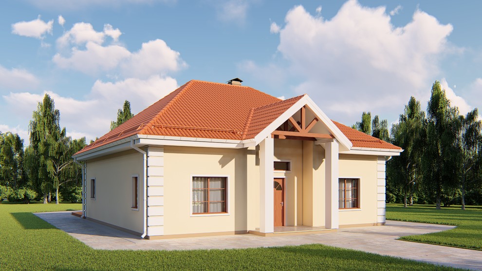 Обложка проекта: Проект 06.18