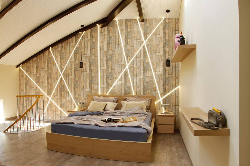 Квартира в ЖК Город Набережных