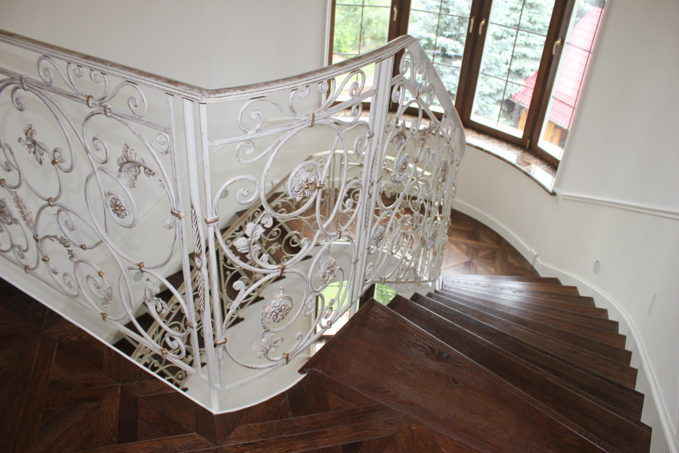 Мебель в Немчиново