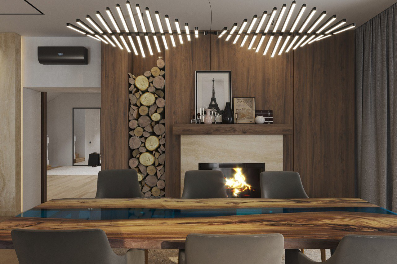 ИЖД Западный