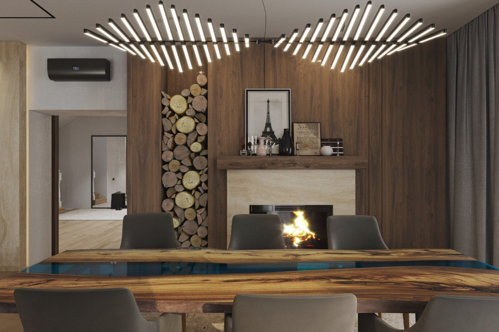 ИЖД Западный