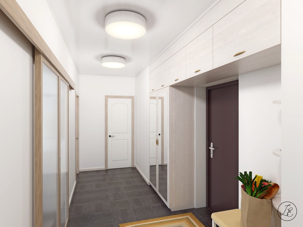 Французкое очарование